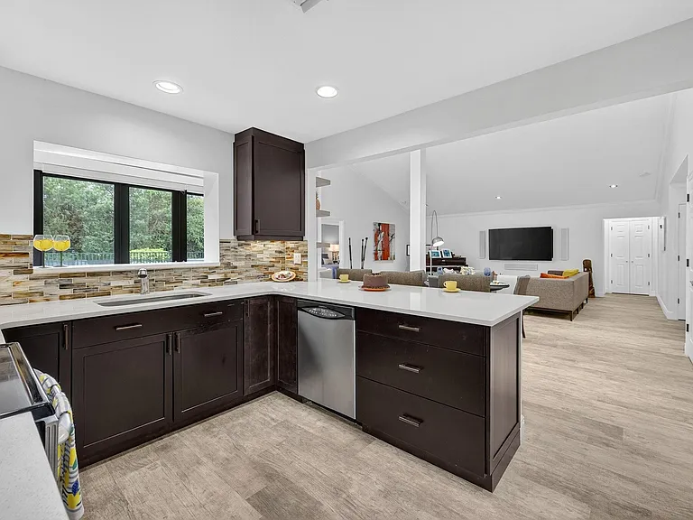 2754 Deer Creek Kelly Brooke Ln — Photo 12