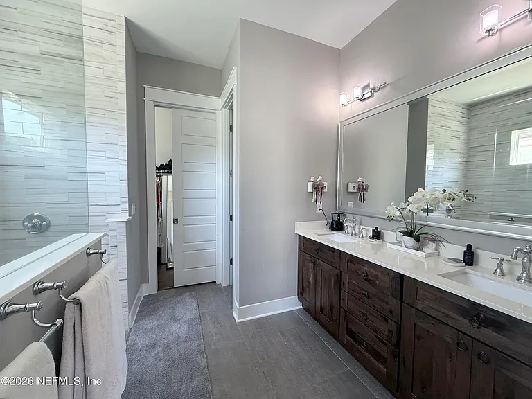 161 Paradise Valley Dr — Photo 26