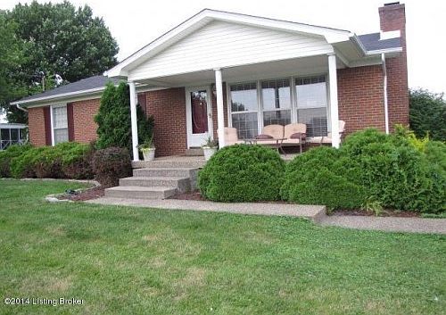 1st image of 197 Hillcreek Ct