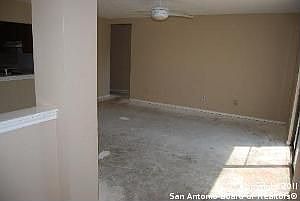 3rd image of 6819 Canary Meadow Dr