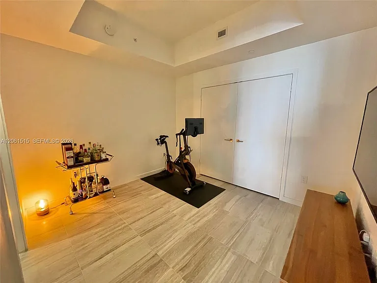 851 NE 1st Ave #2605 — Photo 38