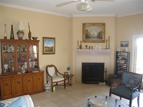 5th image of 1314 Falcon Ledge Dr APT 111