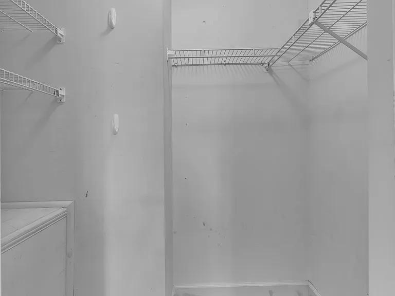 5220 Stallworth Dr — Photo 6
