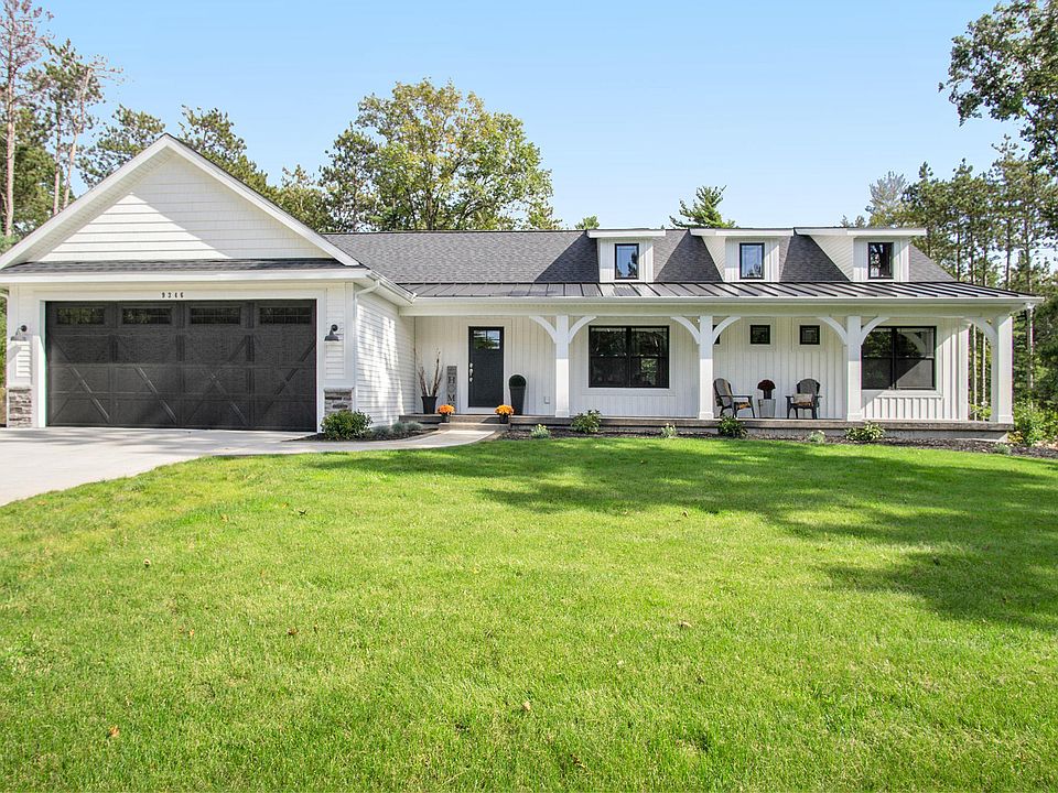 1st image of 9346 Freedom Dr