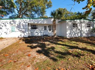 213 Hawthorne Cir, Fort Walton Beach, FL 32547