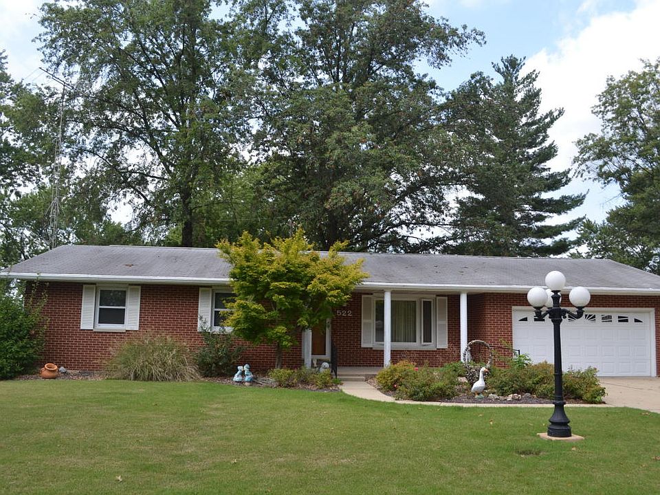 2nd image of 522 Easthaven Dr
