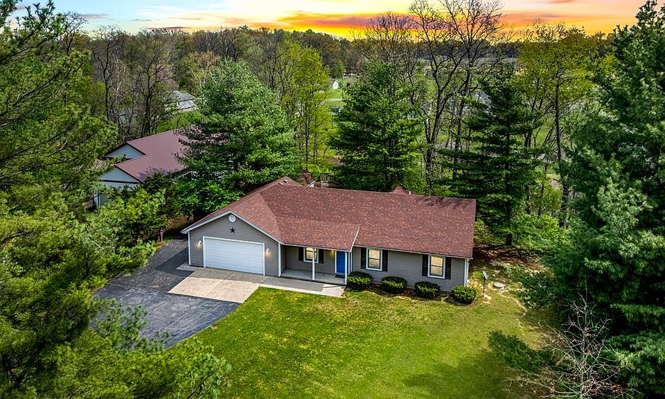 1st image of 862 Waynoka Dr