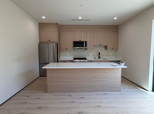 5656 Mammoth Ave, Van Nuys, CA 91401