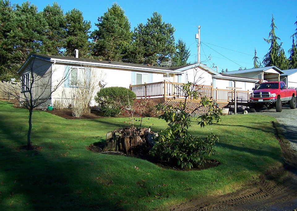 1st image of 5311 Panther Lake Dr