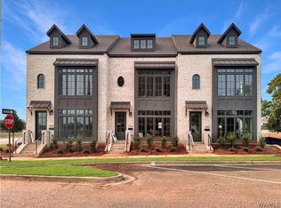 2492 14th St, Tuscaloosa, AL 35401