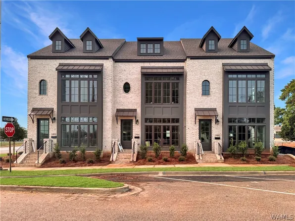 2480 14th St, Tuscaloosa, AL 35401