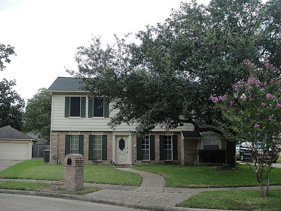 1st image of 4611 Thistlecroft Dr
