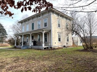 112 Earl Rd, Unadilla, NY 13849