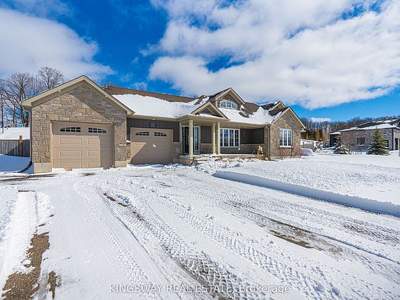 4th image of 151 Watra Rd