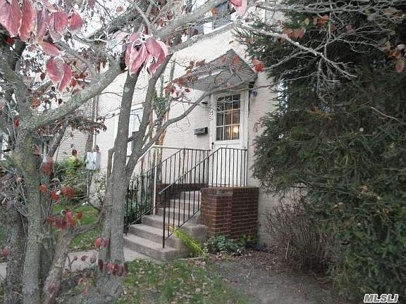 2nd image of 45 South St