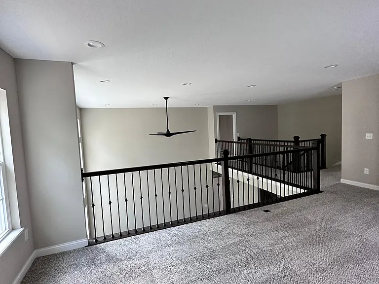 6831 Turnstone Loop — Photo 6