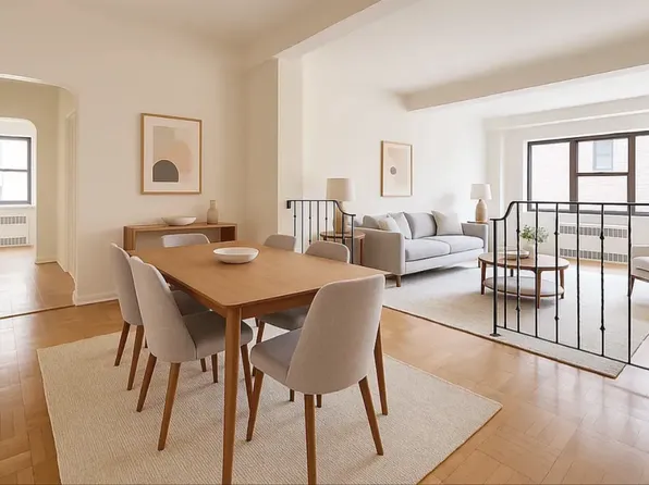 930 Grand Concourse image 1 of 1