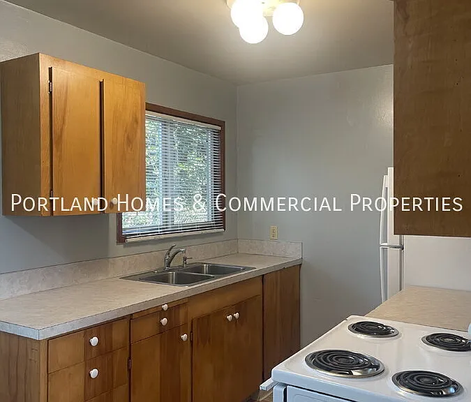 3965 SE Gladstone St #4 — Photo 9