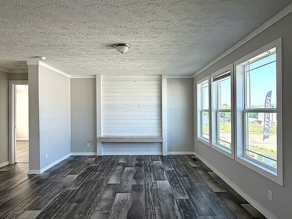 Interior Image
