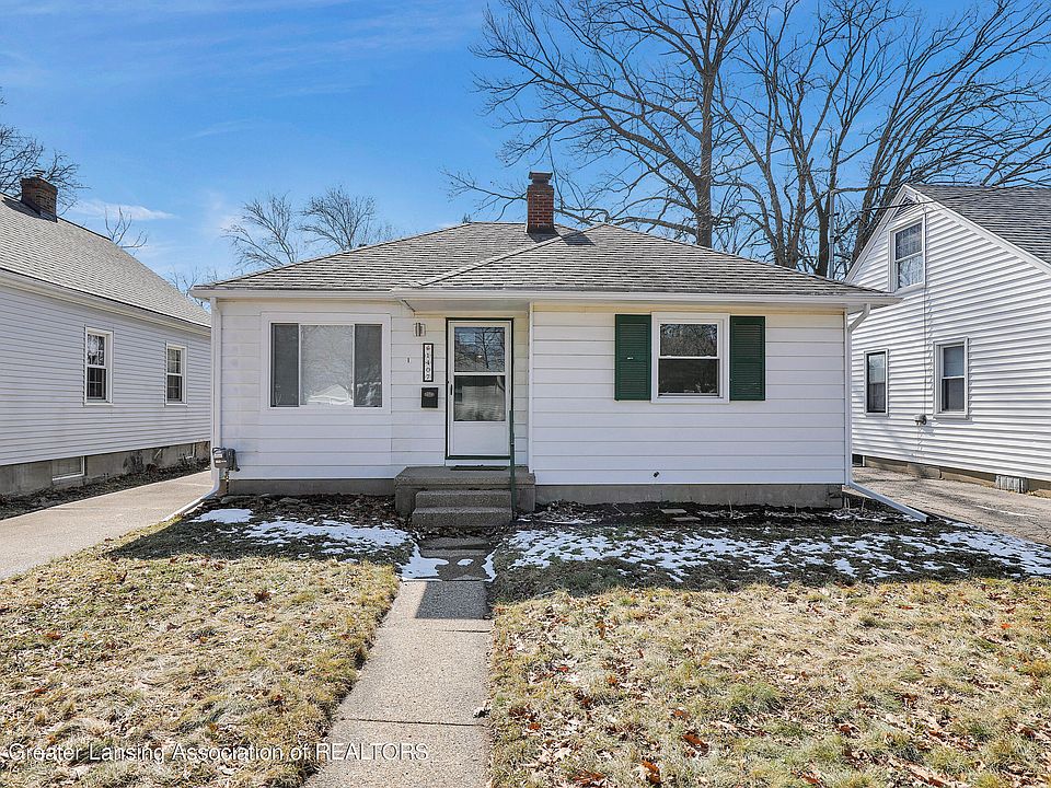 1st image of 1407 Kelsey Ave