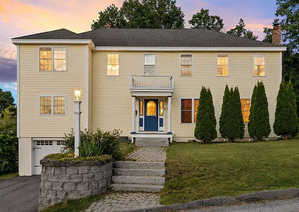 1st image of 51 Belmont Rd