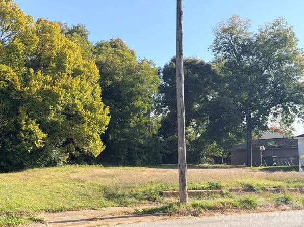 232 W Black St, Rock Hill, SC 29730
