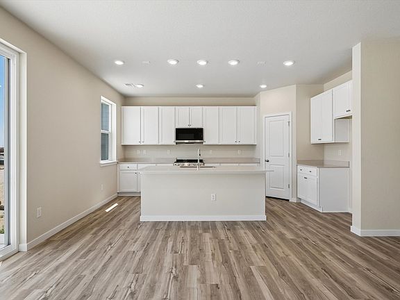 7th image of this home