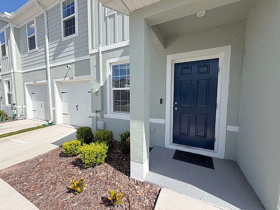 2nd image of 12040 Grizzly Ln