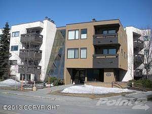 1200_I_street_ext