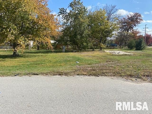 2nd image of 1704 Morgan Ave