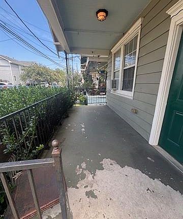 2nd image of 1926 S Lopez St