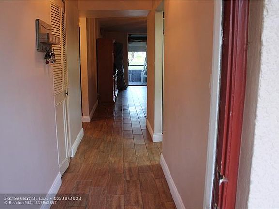 3rd image of 7431 NW 1st St APT 107