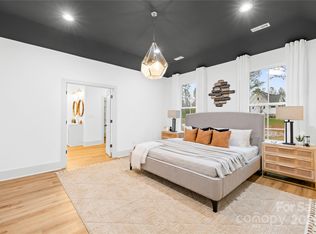 5147 Star Magnolia Ct, Clover, SC 29710