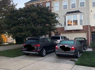 61 Pike Pl, Stafford, VA