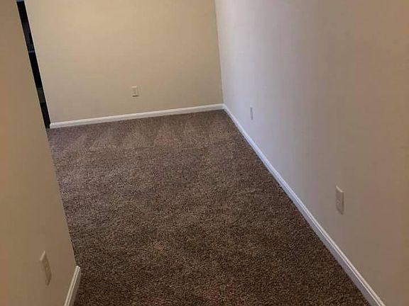 3rd image of 2045 Downy Dr APT 34
