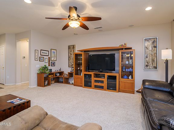 5th image of 18751 N DESERT LIGHT Drive
