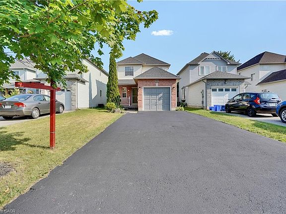 4th image of 224 Hilltop Dr