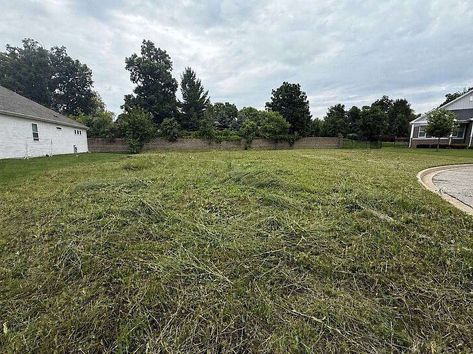 1st image of 27 Lake Vista Ct Lot 14