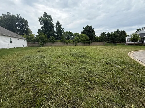 27 Lake Vista Ct Lot 14, Lake Villa, IL 60046