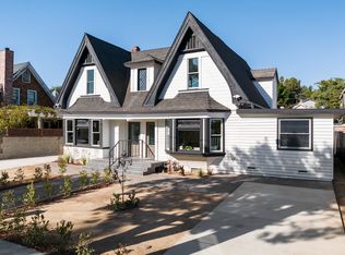 6527 Pollard St #2, Los Angeles, CA 90042