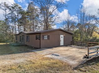 125 Humphries Rd, Gaffney, SC 29341