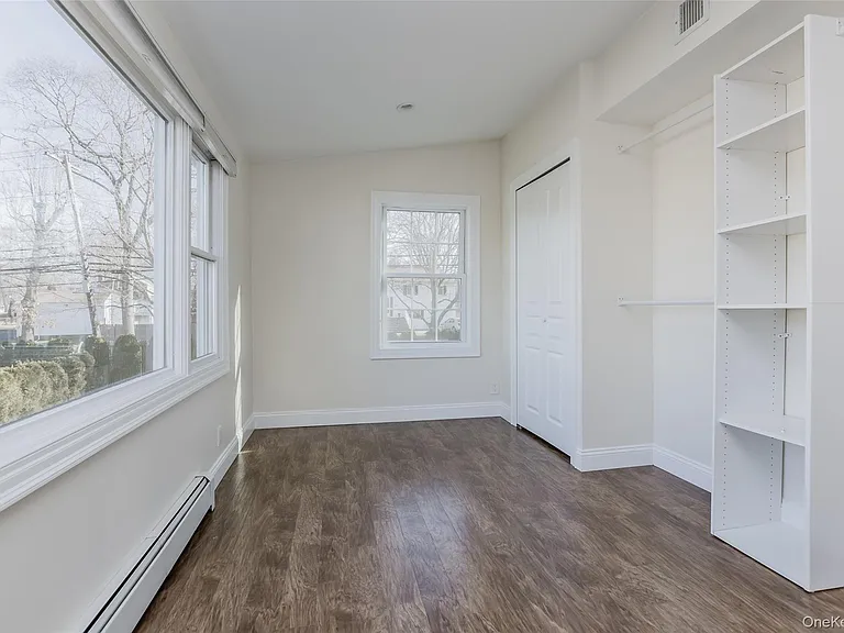 29 Aspen Rd — Photo 14