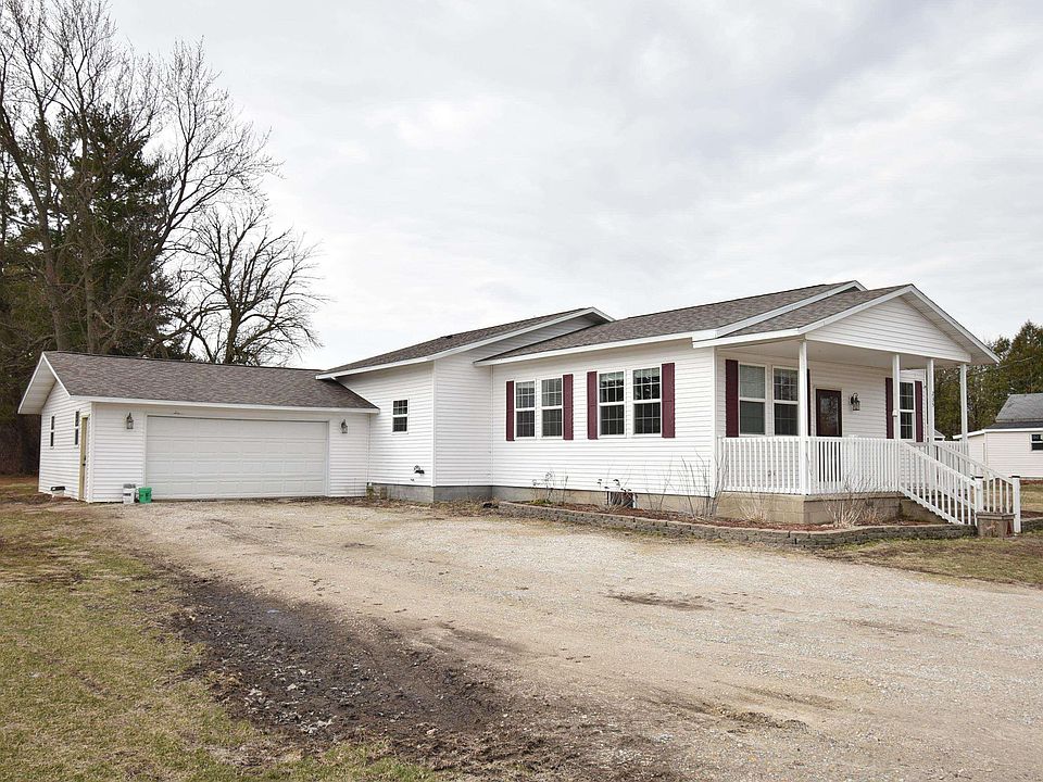 235 W Mill St, Goodland, IN 47948 Zillow