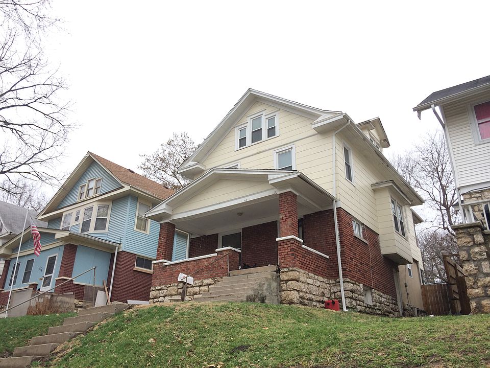 1st image of 330 Spruce Ave