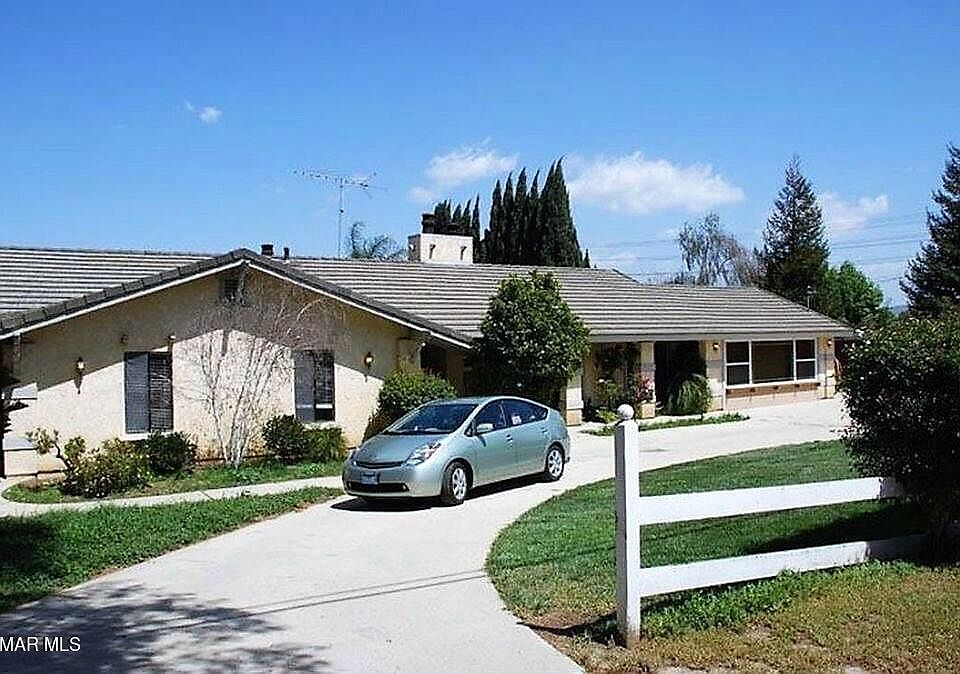 1st image of 4394 Hitch Blvd