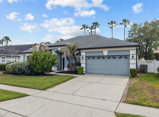 14624 Kitlanselt Way, Orlando, FL 32828