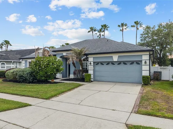 14624 Kitlanselt Way, Orlando, FL 32828
