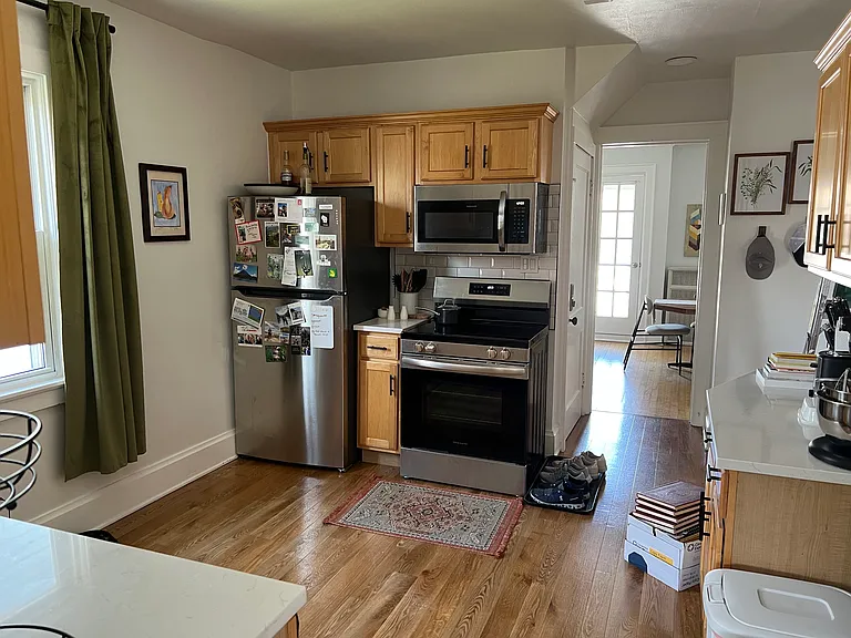 3021 S Superior St #A — Photo 2