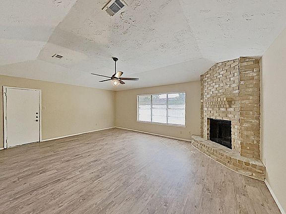 3rd image of 2-2819 Mayflower Landing Ct #2