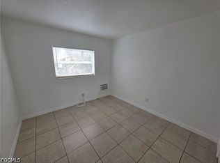 2452 Stella St APT 105, Fort Myers, FL 33901